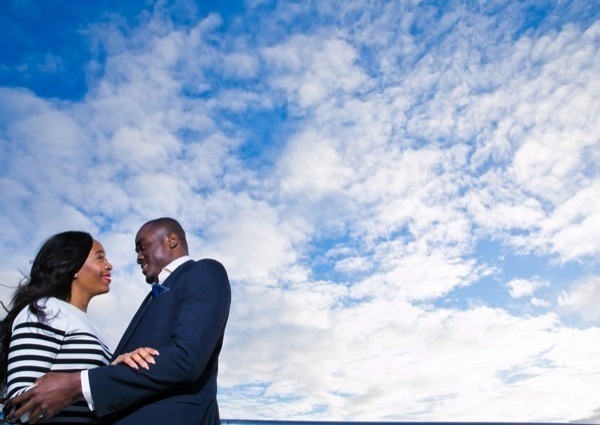 sarah_and_kwaku_engagement_shoot11