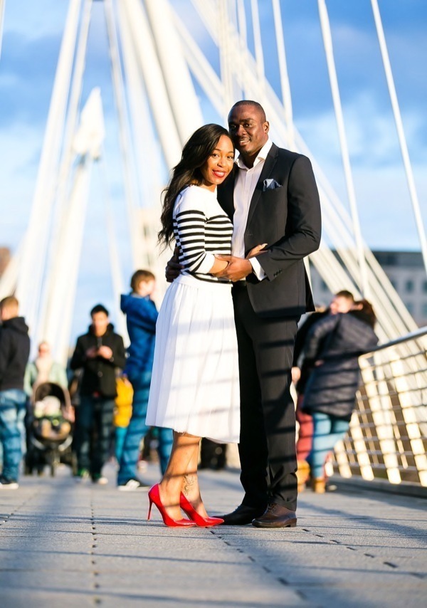 sarah_and_kwaku_engagement_shoot132