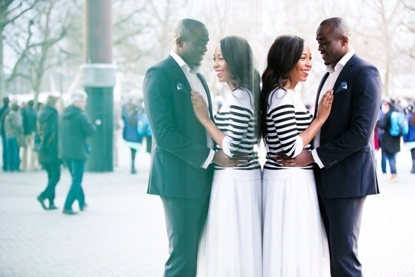 sarah_and_kwaku_engagement_shoot141