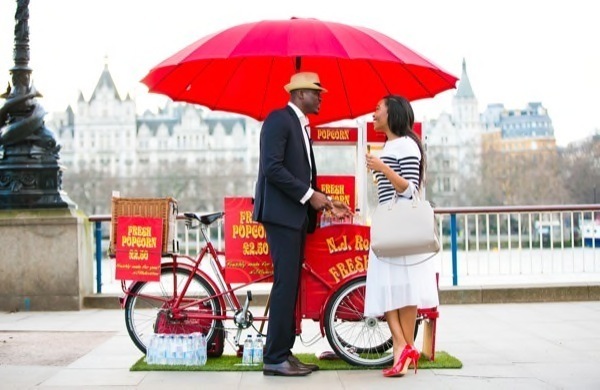 sarah_and_kwaku_engagement_shoot162