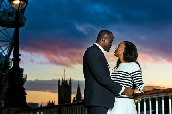 sarah_and_kwaku_engagement_shoot244