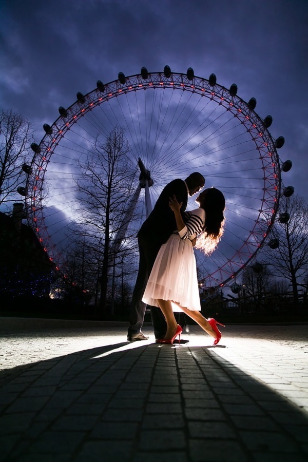 sarah_and_kwaku_engagement_shoot266