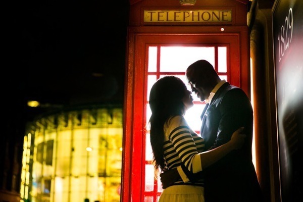 sarah_and_kwaku_engagement_shoot276