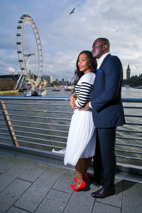 sarah_and_kwaku_engagement_shoot8