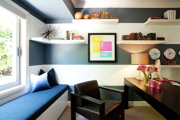 stripe_office_wall_as_you_see_it