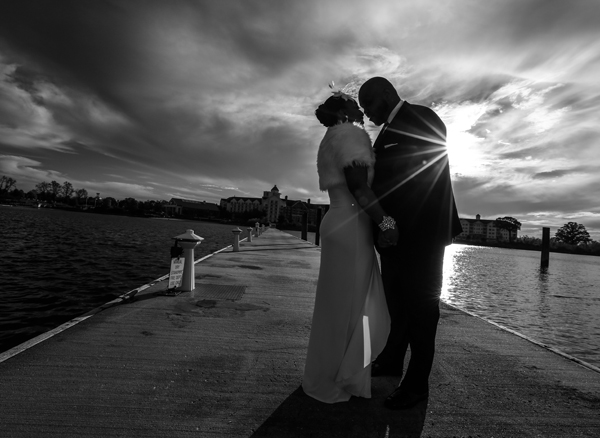 virginia-wedding-joy-troy-keith-cephus-photography003