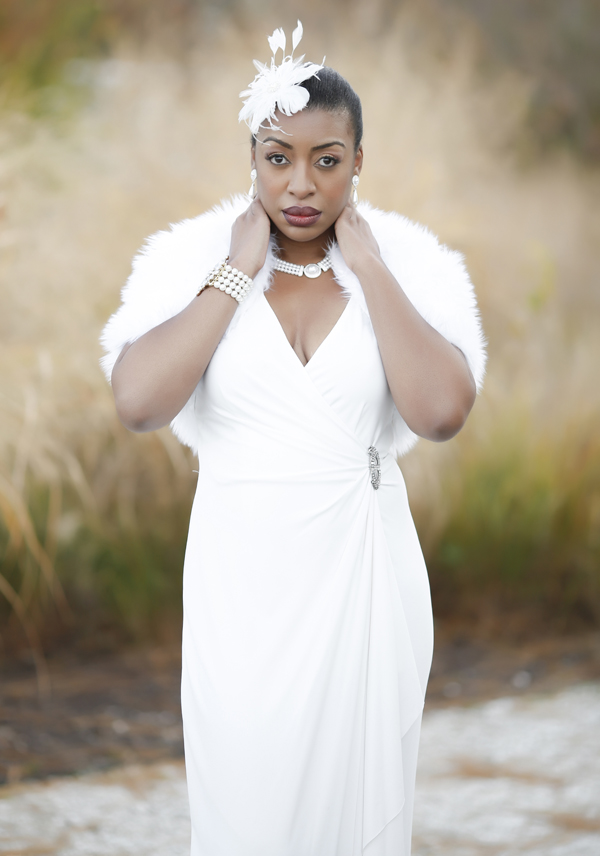 virginia-wedding-joy-troy-keith-cephus-photography004