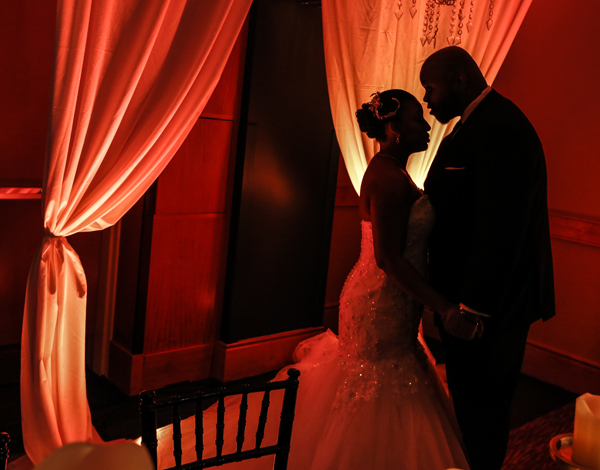 virginia-wedding-joy-troy-keith-cephus-photography008