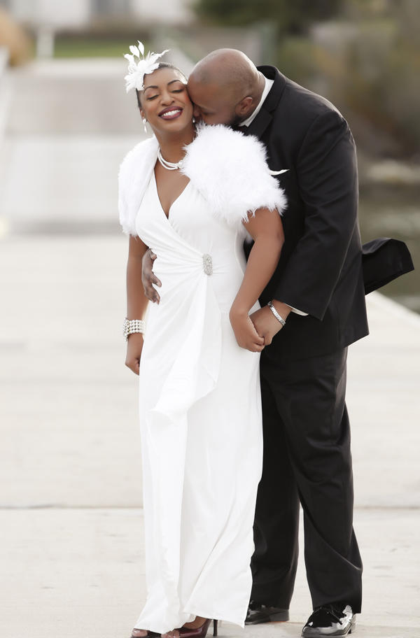 virginia-wedding-joy-troy-keith-cephus-photography015