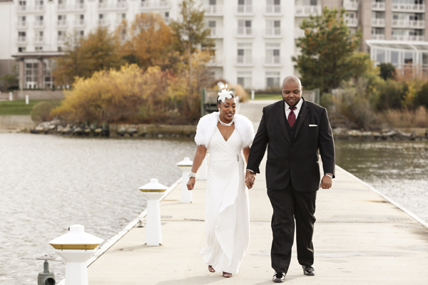 virginia-wedding-joy-troy-keith-cephus-photography016