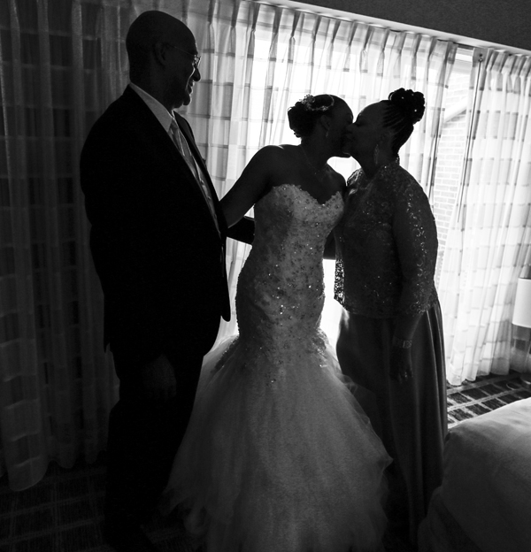 virginia-wedding-joy-troy-keith-cephus-photography021