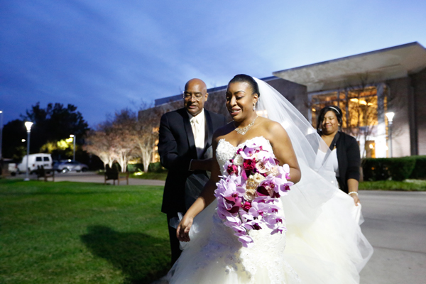 virginia-wedding-joy-troy-keith-cephus-photography023