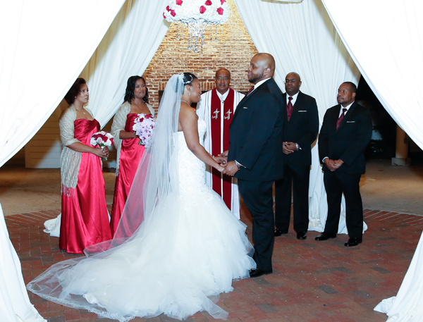 virginia-wedding-joy-troy-keith-cephus-photography032