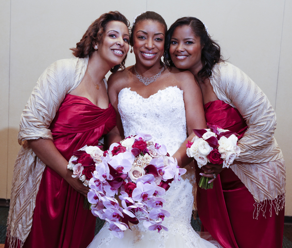 virginia-wedding-joy-troy-keith-cephus-photography038