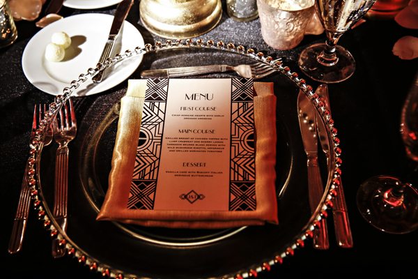 virginia-wedding-joy-troy-keith-cephus-photography057