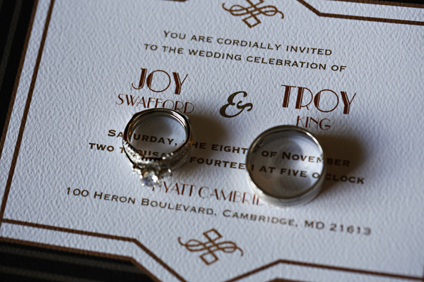 virginia-wedding-joy-troy-keith-cephus-photography072
