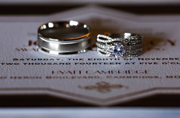 virginia-wedding-joy-troy-keith-cephus-photography073