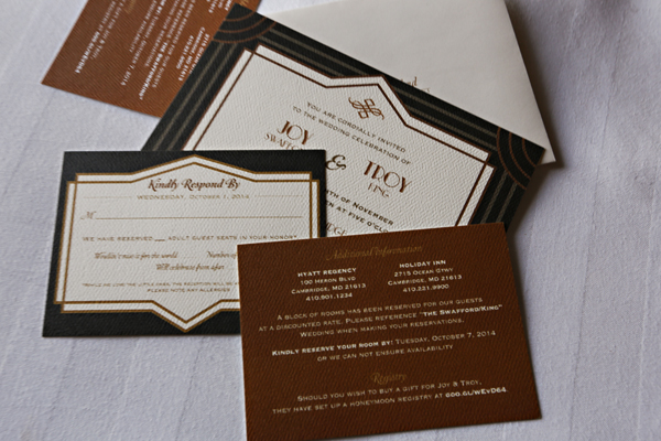 virginia-wedding-joy-troy-keith-cephus-photography074