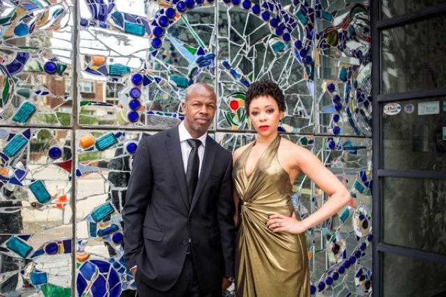 Kea-Dupree-Photography-FL-Brandey-Marcus-5