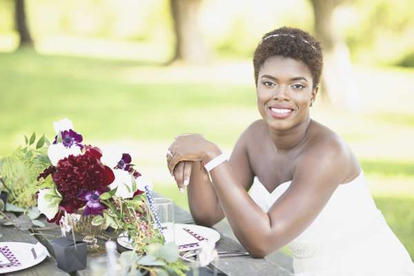 __Maria_Grace_Photography_PatrioticStyledShootMariaGracePhotography059_low