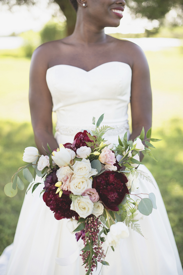 __Maria_Grace_Photography_PatrioticStyledShootMariaGracePhotography076_low
