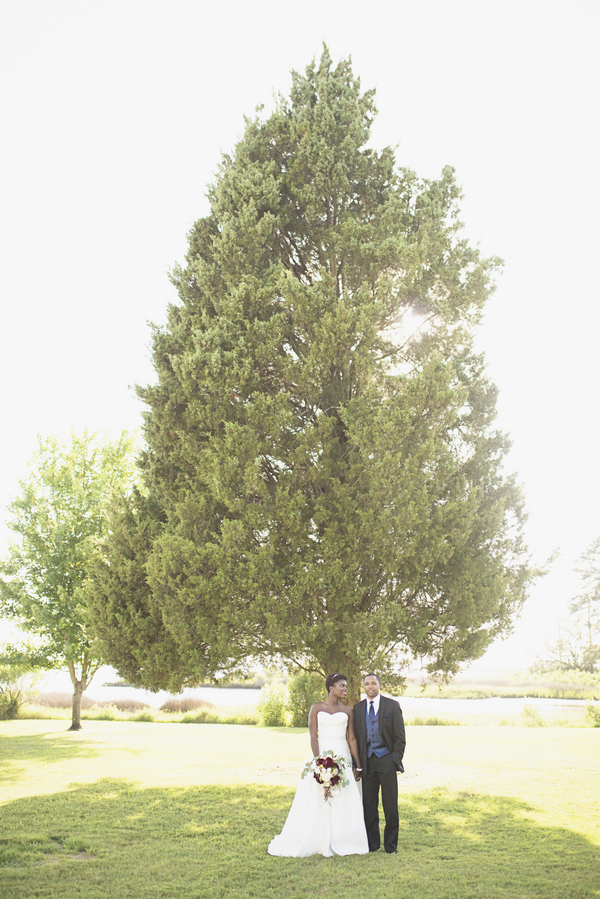 __Maria_Grace_Photography_PatrioticStyledShootMariaGracePhotography079_low
