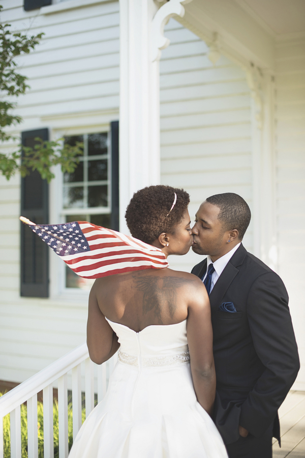 __Maria_Grace_Photography_PatrioticStyledShootMariaGracePhotography096_low