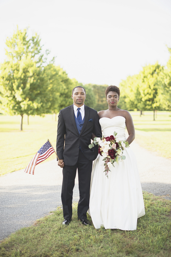 __Maria_Grace_Photography_PatrioticStyledShootMariaGracePhotography105_low
