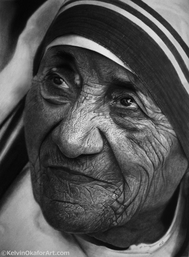 Mother_Teresa_1