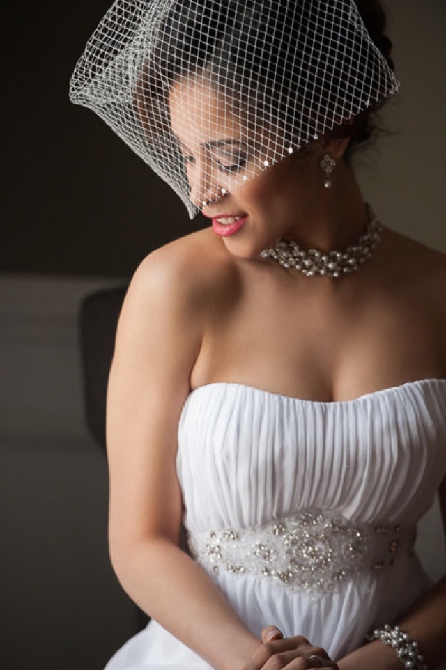 Shawon-Davis-Photography-10