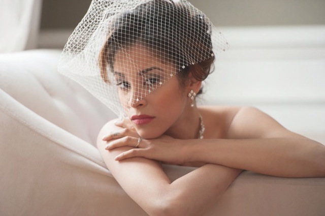 Shawon-Davis-Photography-11