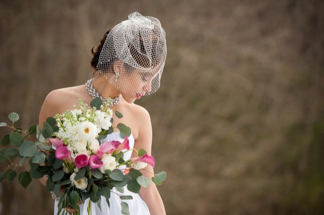 Shawon-Davis-Photography-12