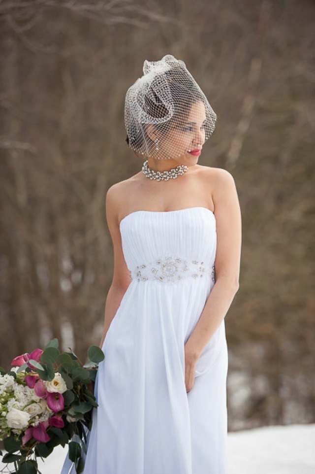 Shawon-Davis-Photography-13