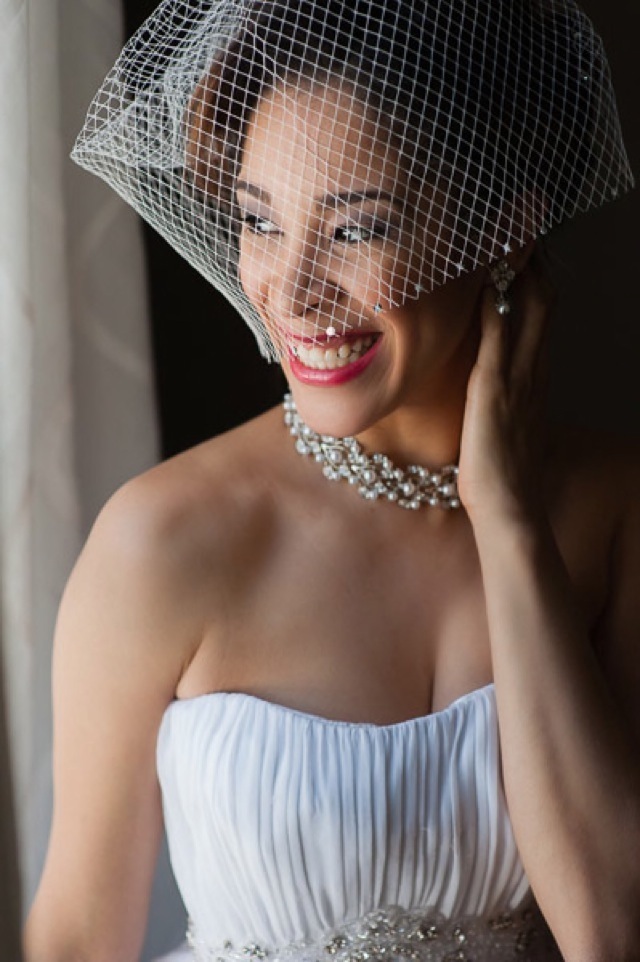 Shawon-Davis-Photography-2