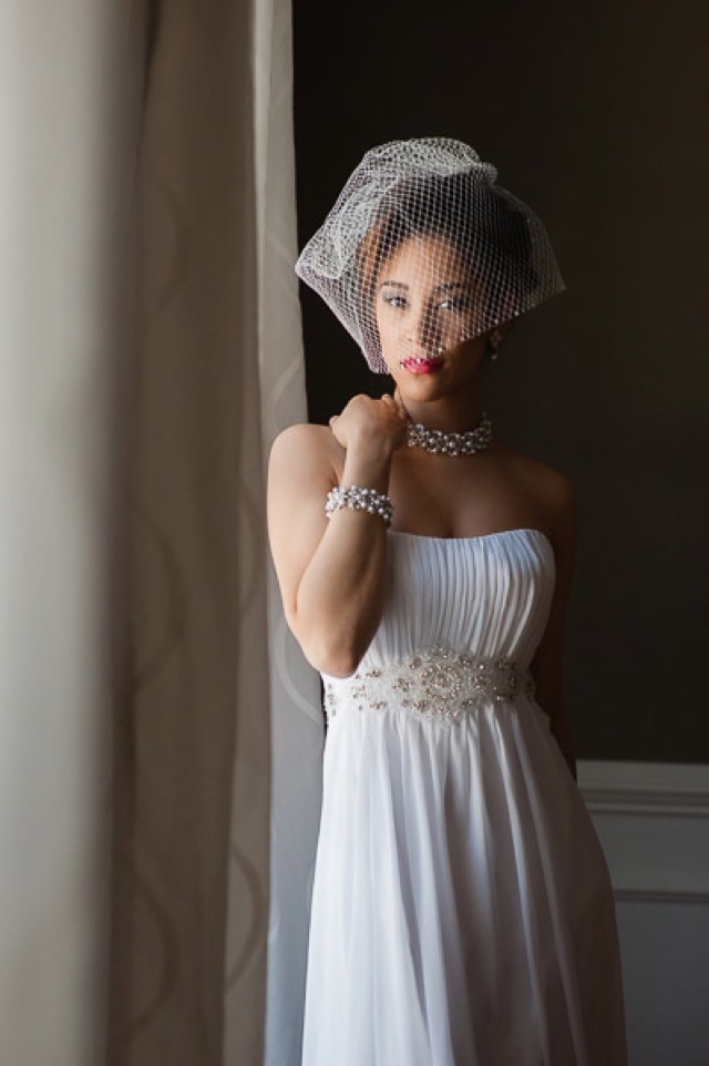 Shawon-Davis-Photography-3