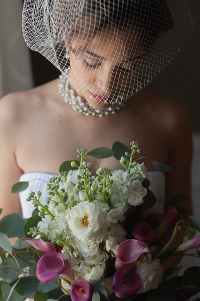 Shawon-Davis-Photography-4