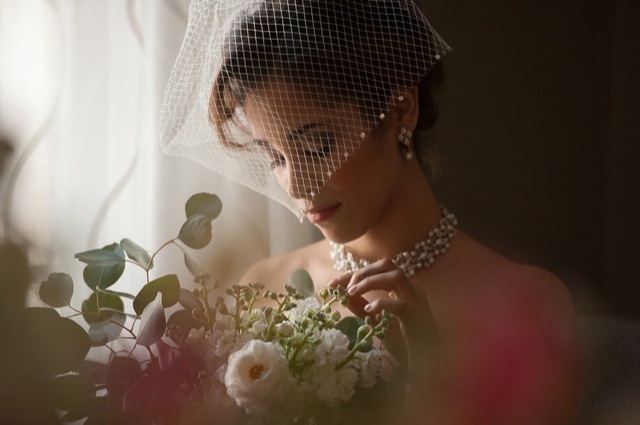 Shawon-Davis-Photography-5
