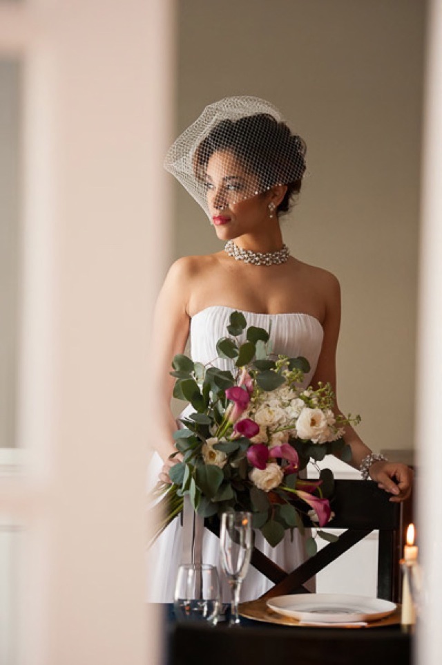 Shawon-Davis-Photography-6