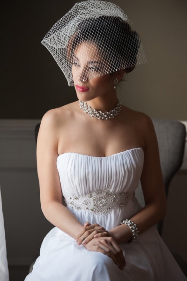 Shawon-Davis-Photography-9