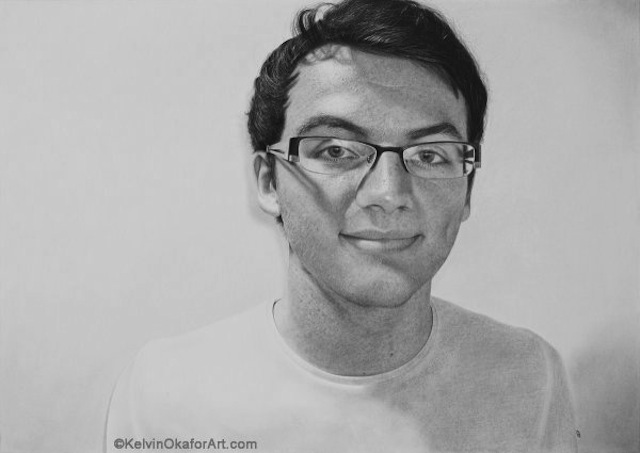 Stephen_Sutton_RGB_1200_72dpi_Watermark1
