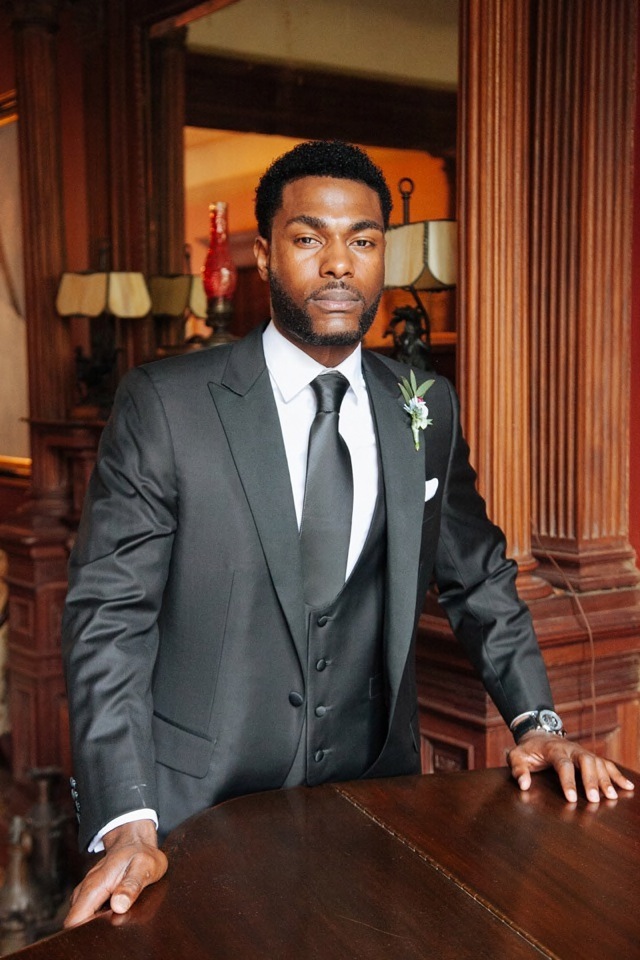 Tayo-Creations-Photography-17th-Centruy-Mansion-Styled-Shoot11
