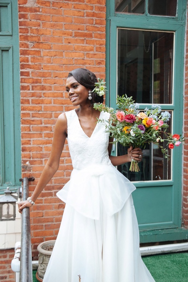 Tayo-Creations-Photography-17th-Centruy-Mansion-Styled-Shoot12
