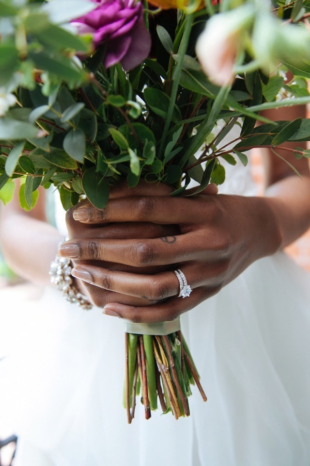 Tayo-Creations-Photography-17th-Centruy-Mansion-Styled-Shoot13