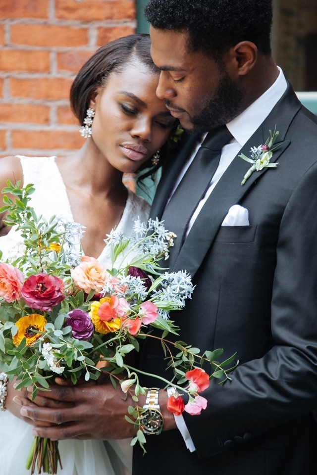 Tayo-Creations-Photography-17th-Centruy-Mansion-Styled-Shoot14