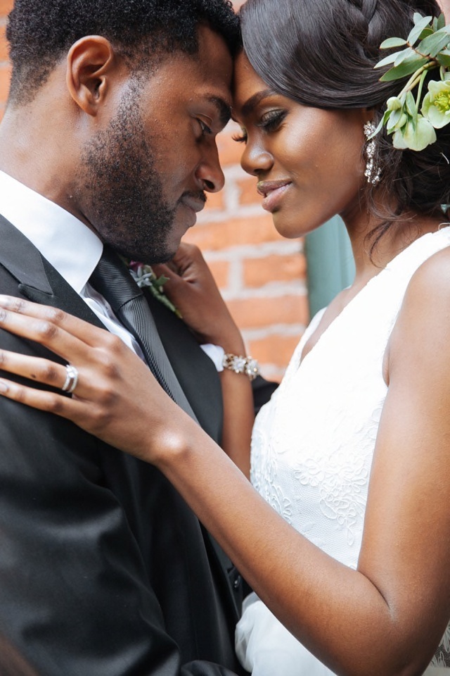 Tayo-Creations-Photography-17th-Centruy-Mansion-Styled-Shoot15