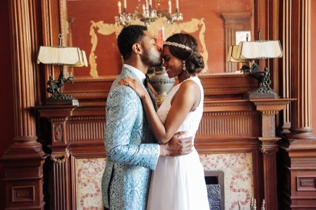 Tayo-Creations-Photography-17th-Centruy-Mansion-Styled-Shoot16