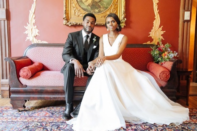 Tayo-Creations-Photography-17th-Centruy-Mansion-Styled-Shoot17
