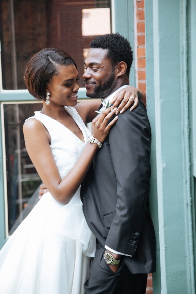 Tayo-Creations-Photography-17th-Centruy-Mansion-Styled-Shoot18