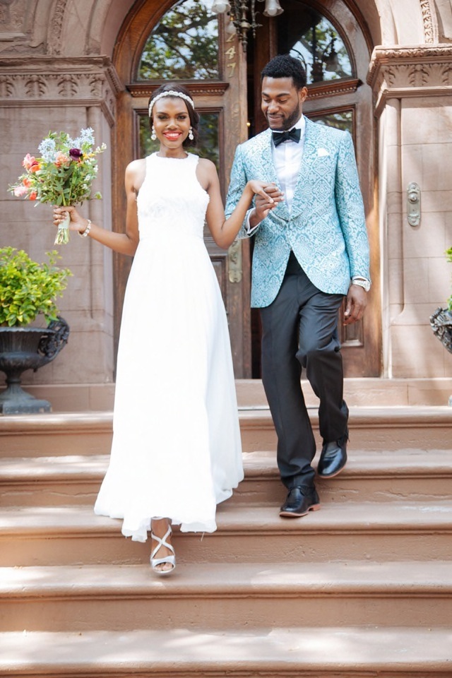 Tayo-Creations-Photography-17th-Centruy-Mansion-Styled-Shoot19