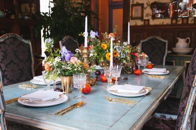 Tayo-Creations-Photography-17th-Centruy-Mansion-Styled-Shoot4